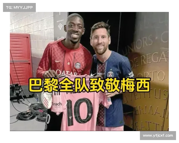 梅西小组赛全胜纪录延续!迈阿密生死战逆境突围 梅西小组赛全胜纪录延续!迈阿密生死战逆境突围