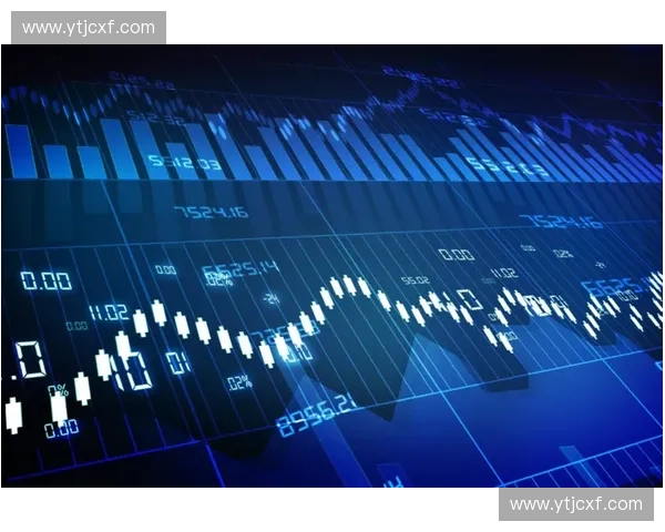 数字化分发权限升级后如何破解二级市场转售的高频诱导 数字化分发权限升级后如何破解二级市场转售的高频诱导