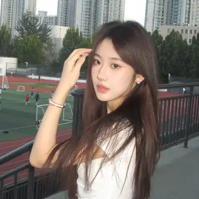 孟华