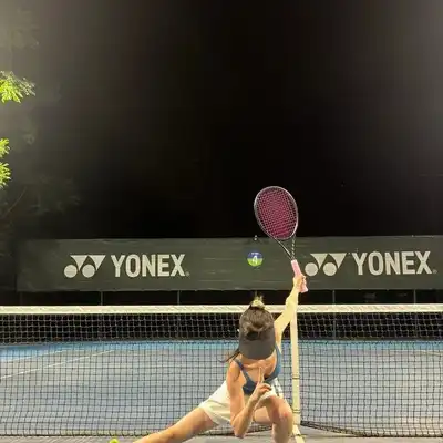 邵华