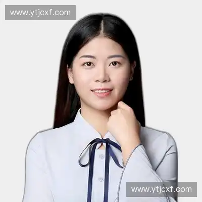 万凡翔