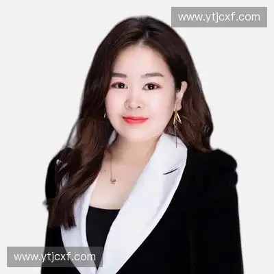 韦英伟
