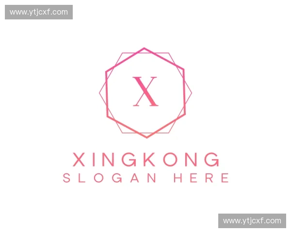 走近xingkong官方