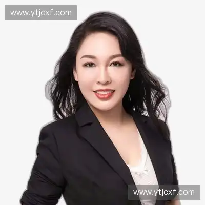 周诗